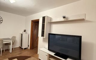 Apartament 2 camere de inchiriat, Podu Ros, Iasi - Poză 6