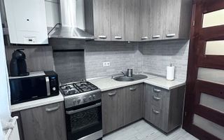 2 camere, decomandat, PET FRIENDLY, balcon, modern, Marasti,Kaufland - Poză 5