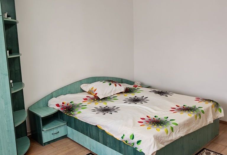 Garsoniera, 30mp - zona Cetate - Poză 3
