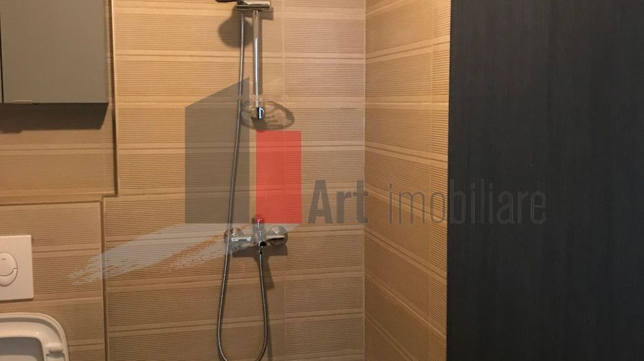 Impecabil |Pipera |OMV | posibilitate loc parcare in subteran - Poză 6