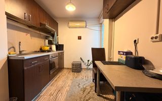 APARTAMENT 3 CAMERE | ETAJ 8 - Poză 6