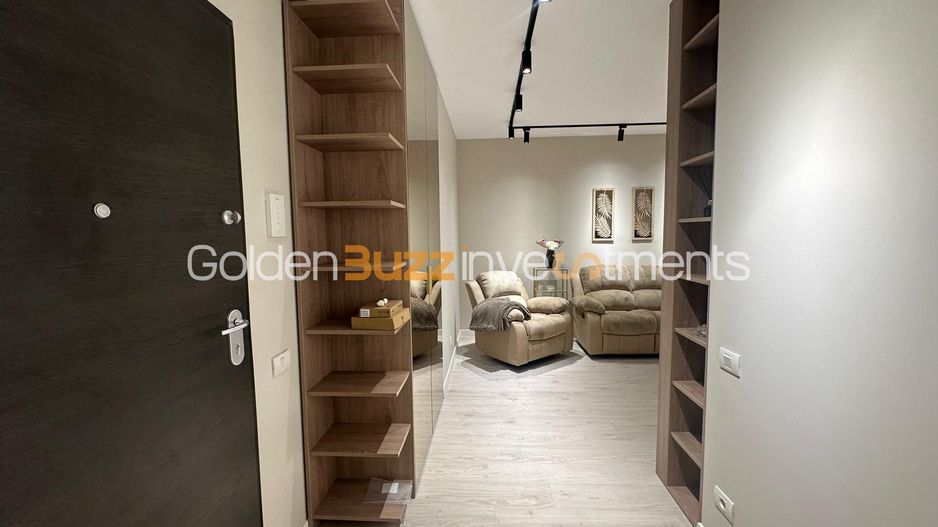 Apartament 2 Camere | Pipera - Residece5 - Poză 5