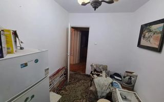 Sagului | 3 Camere | Mobilat si Utilat - Poză 7