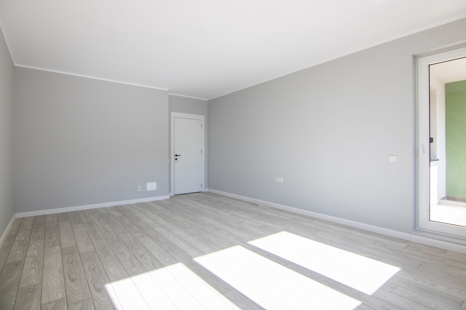 APARTAMENT DECOMANDAT | 2 CAMERE 63 MP, ET. 3/3 | DRUMUL TABEREI | COMISION 0% - Poză 20