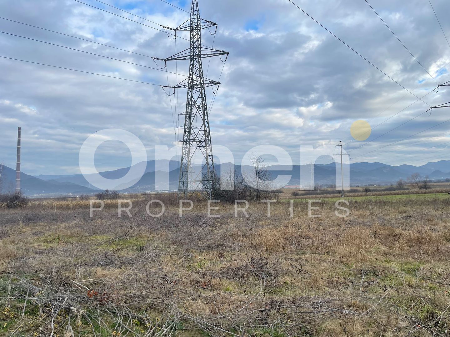 De vânzare teren-intravilan- 17 ARI-LOC SUPERB DE CASĂ - Poză 3