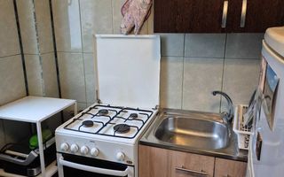 GARSONIERA DRISTOR, BLOC REABLITAT, BUCATARIE INCHISA, COMISION 0% - Poză 2