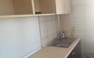 AP. 2 CAMERE APARATORII PATRIEI, LOC PARCARE, REABILITAT, METROU 6 MIN - Poză 5