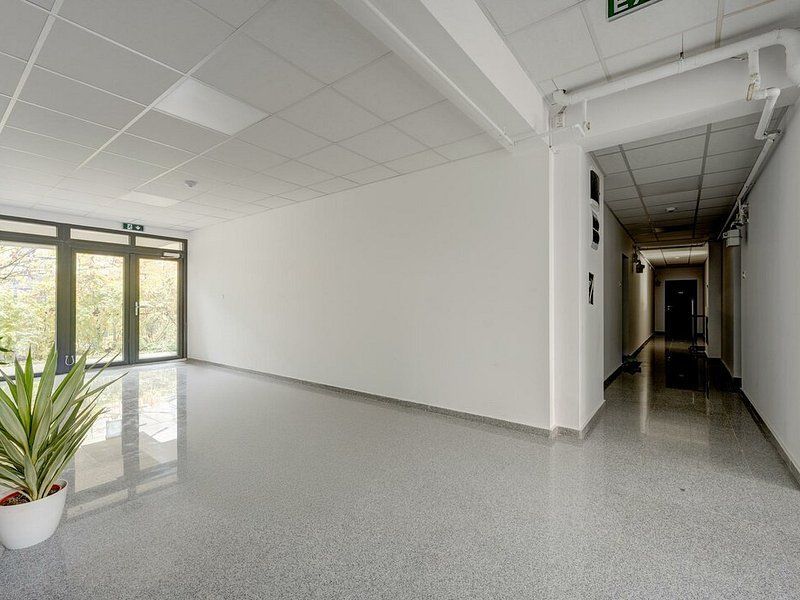 2 camere – 66 mp - Decomandat - Oltenitei - Gata de mutat - Poză 15