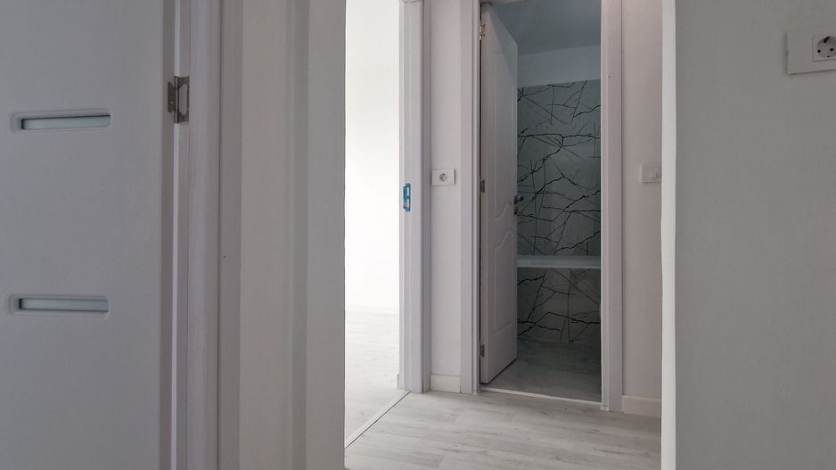 Apartament 2 camere Berceni-Brancoveanu-Grand Arena - Poză 6