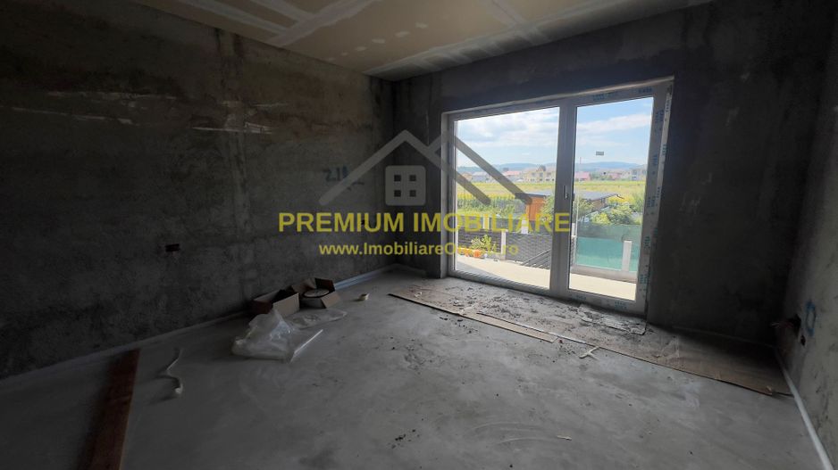 Casa de Vanzare - Cartier Andrasesti - Poză 7