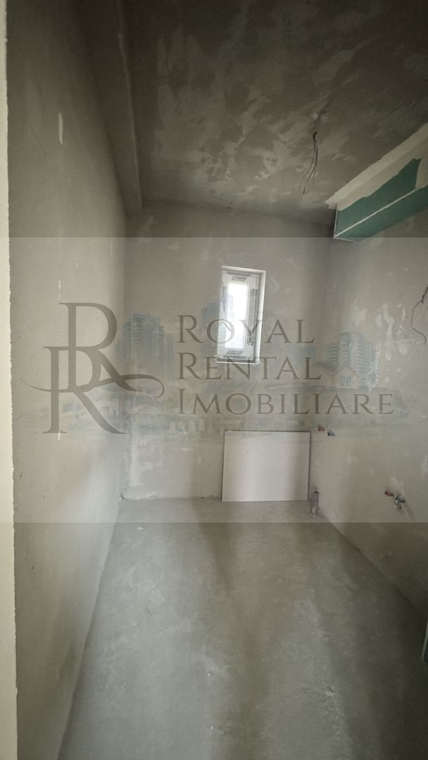 Eleganță și liniște - Casă Individuală cu Grădină Cluj - Luna de sus - Poză 10