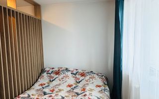 Garsonieră modernă, complet renovată – Iris, zona Universitatea Tehnic - Poză 3
