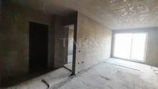 Apartament în zonă centrală, cu acces facil spre oraș. Apahida. - Poză 3