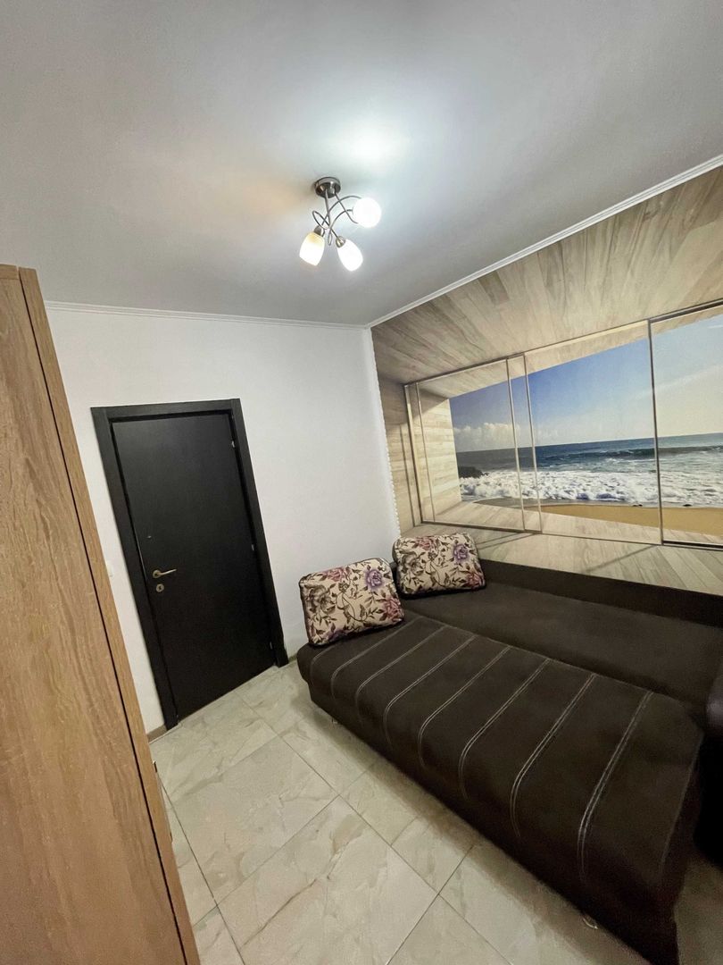 Apartament 2 camere de vânzare – Zona Hotel Mava - Poză 6