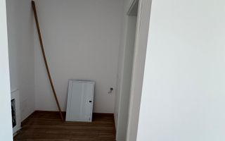 Casa in cartier nou, teren 356mp ,  Berceni - Poză 10