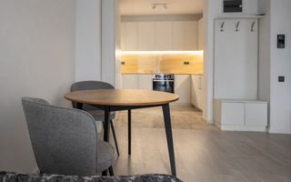 Apartament 2 camere • 62 mp • finisaje premium • Salcâmului • - Poză 4