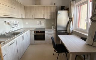 Apartament 2 camere | 52 mp | Gheorgheni - Poză 4