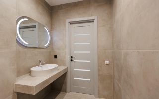 Chirie, apartament, 3 camere, strada Nicolae Testemițanu, Centru - Poză 13