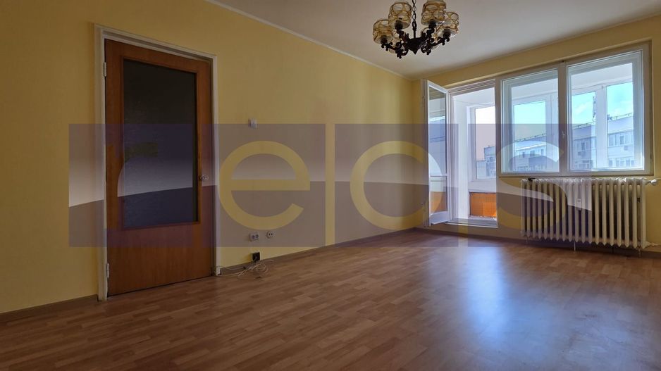 VANZARE 2 CAMERE DECOMANDAT TINERETULUI - Poză 3