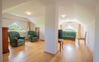 Casa de vânzare in Făget, 1000mp teren cu livadă și grădină! - Poză 13