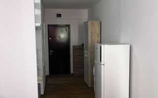 Garsonieră de închiriat în Iași, Bulevardul Socola - Poză 3