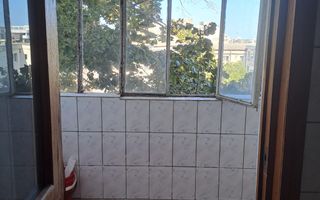 Apartament 2 camere decomandat Exclusivitate! - Poză 10