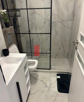2 camere parc Titan - Poză 8
