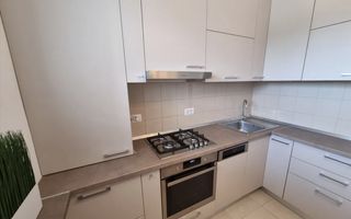 Apartament 2 camere | Bloc nou | Parcul Carol – Tineretului - Poză 9