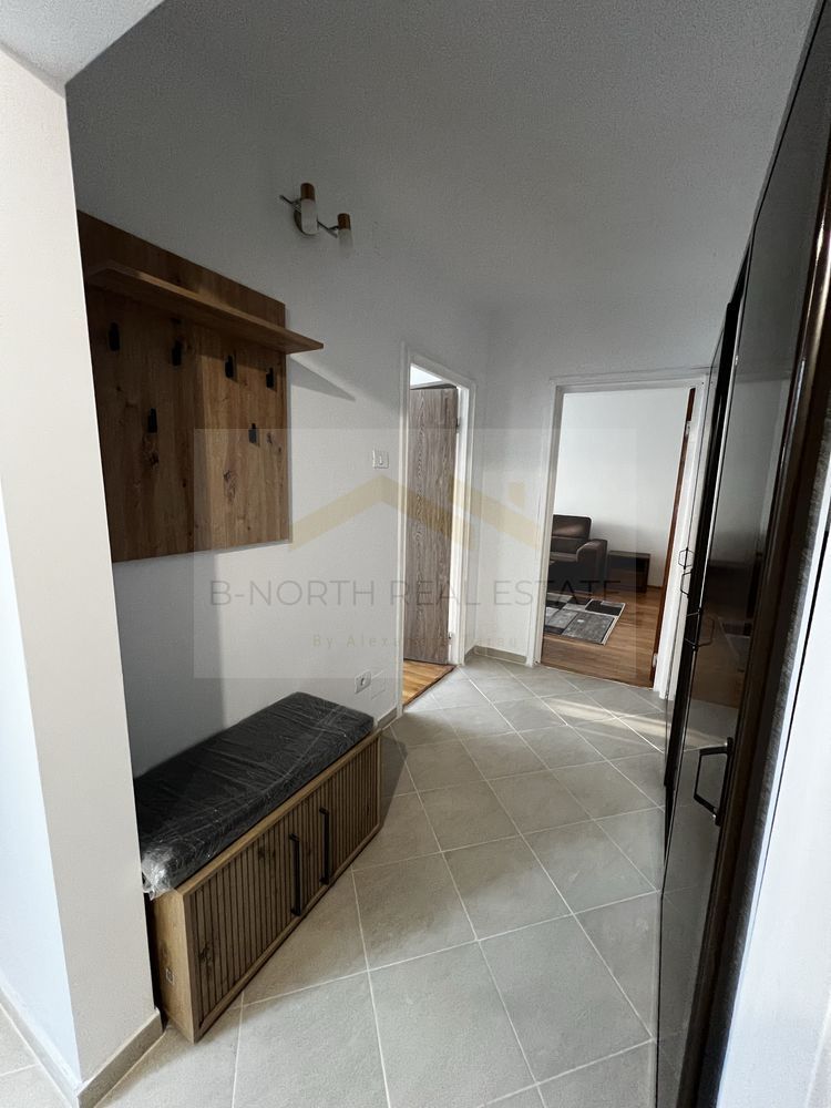 Apartament 2 camere | Dristor | Renovare recentă | Metrou - Poză 7
