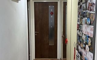 VANZARE 2 CAMERE | DECOMANDAT | ZONA OZANA - Poză 5