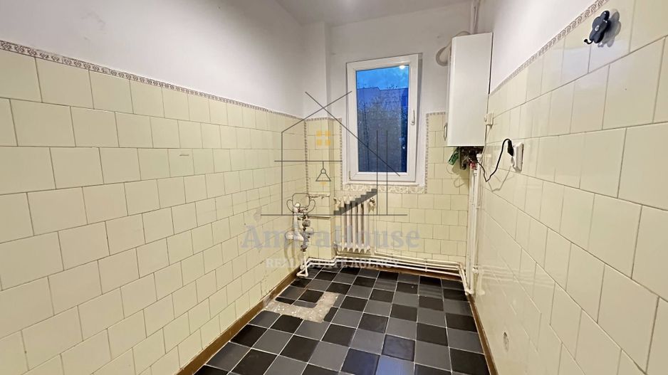Apartament 2 camere, etaj 2 din 4, Grigorescu - Poză 5
