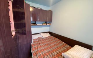 Apartament 2 Camere | 39 Mp | Intermediar | Gheorgheni Alverna - Poză 3