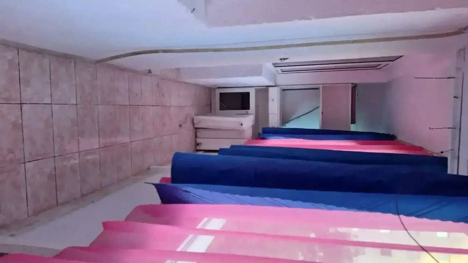 Apartament 3 camere mobilat, reabilitat, 3 min de metrou Iancului - Poză 8