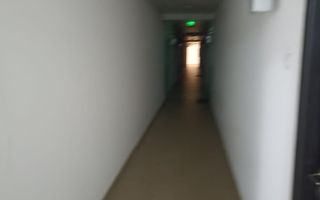 2camdec-53mp,curte-19mp+parcare, la 12min metrou D.Leonida - Poză 18