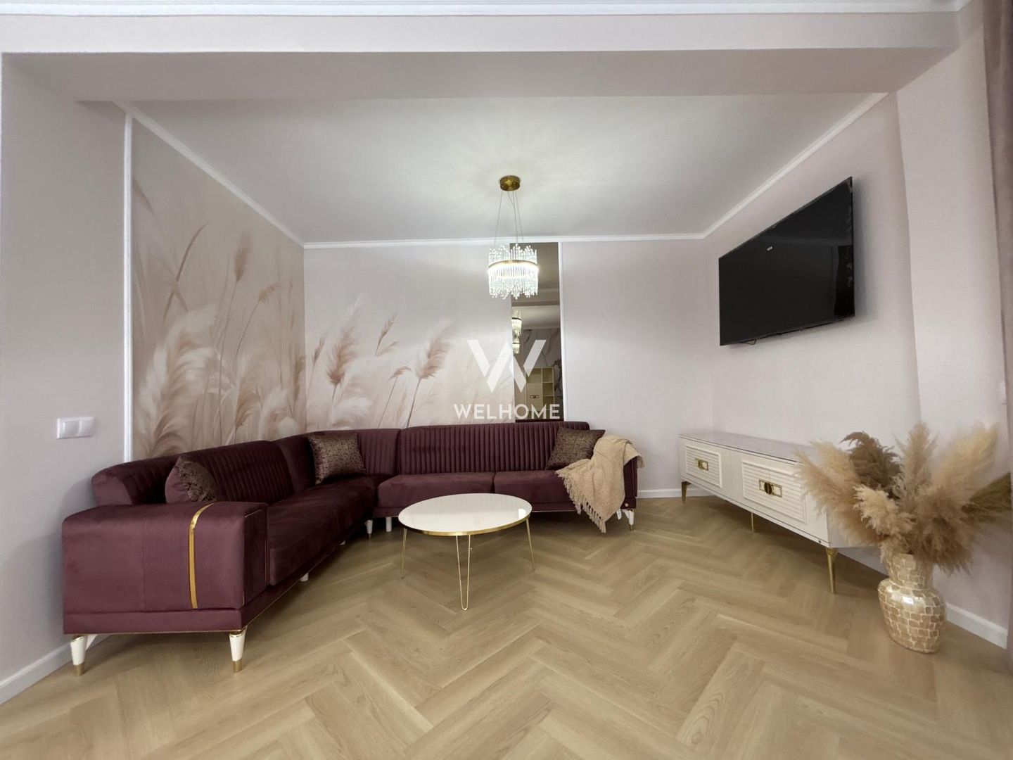 Casa 4 camere PREMIUM, NOUA in Selimbar, Str. Brana - Poză 2