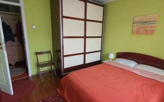 Apartament cu 3 camere spre inchiriere in zona Zorilor/UMF! - Poză 4