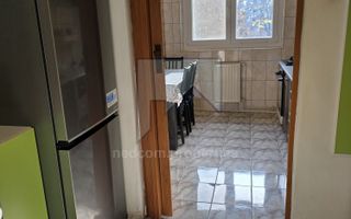 Vanzare apartament 2 camere Rahova - Barca - Poză 15
