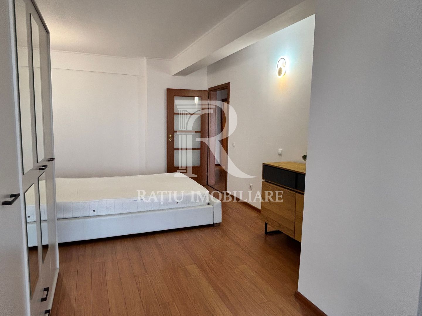 Apartament premium 2 camere | Terasă generoasă | Luceafarul - Poză 7