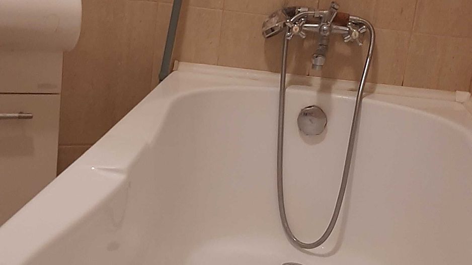 Apartament cu 3 camere in Bucuresti sector 3, Calea Dudesti - Poză 6