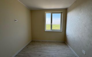 COMISION 0% | Duplex | 96 mp utili | 4 Camere | Giroc | - Poză 10