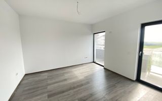 COMISION 0%, Casa individuala, 5 Camere, 120 mp, 322 Teren, SACALAZ - Poză 12