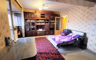 Apartament 4 camere Iancului - Poză 3