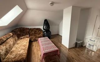 CASA IN MARGINEA | 300.000 EURO | GATA DE MUTARE | - Poză 20