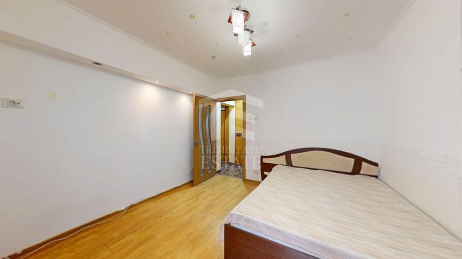 Apartament 3 camere Lacul Tei Teiul Doamnei - Poză 10