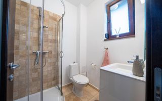 vila 5cam,parcare,curte,mob-util,mutare imed/15min metrouD.Leonida - Poză 7