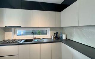 MTM Luxury Villas -  FIRST RENT - LUXURY GATED COMMUNITY - Poză 5