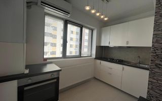 Doua camere Dream Residence ,comision o Nou,conditii top - Poză 6