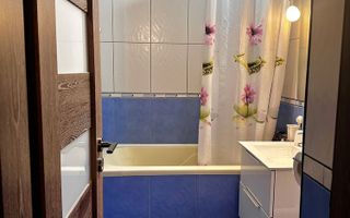 Închiriere Apartament 2 Camere – Zona Huedin, - Poză 7