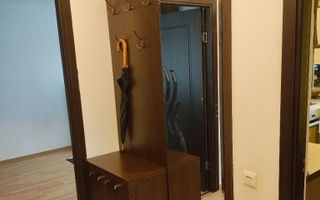 Apartament cu 2 camere, Baciu, zona Primariei - Poză 14