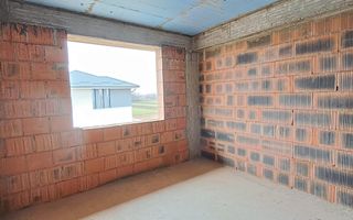 Dragomiresti Vale, casa/vila P+1Et+Pod, utilitati individuale, STB - Poză 11